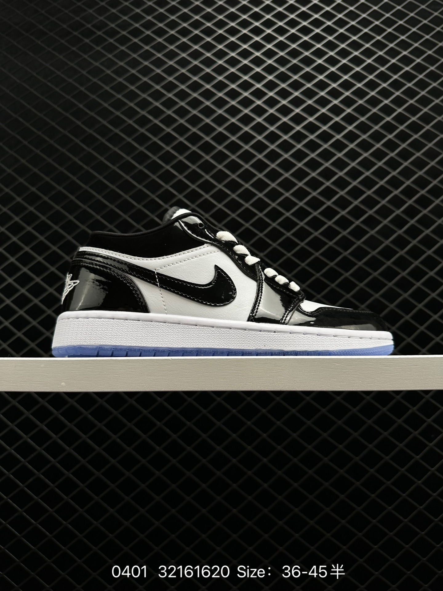 Air Jordan 1 Low Air Jordan 1 Low